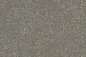 Кварцвиниловые полы Interface Look Both Ways A01203 Cool Ash фото  | FLOORDEALER